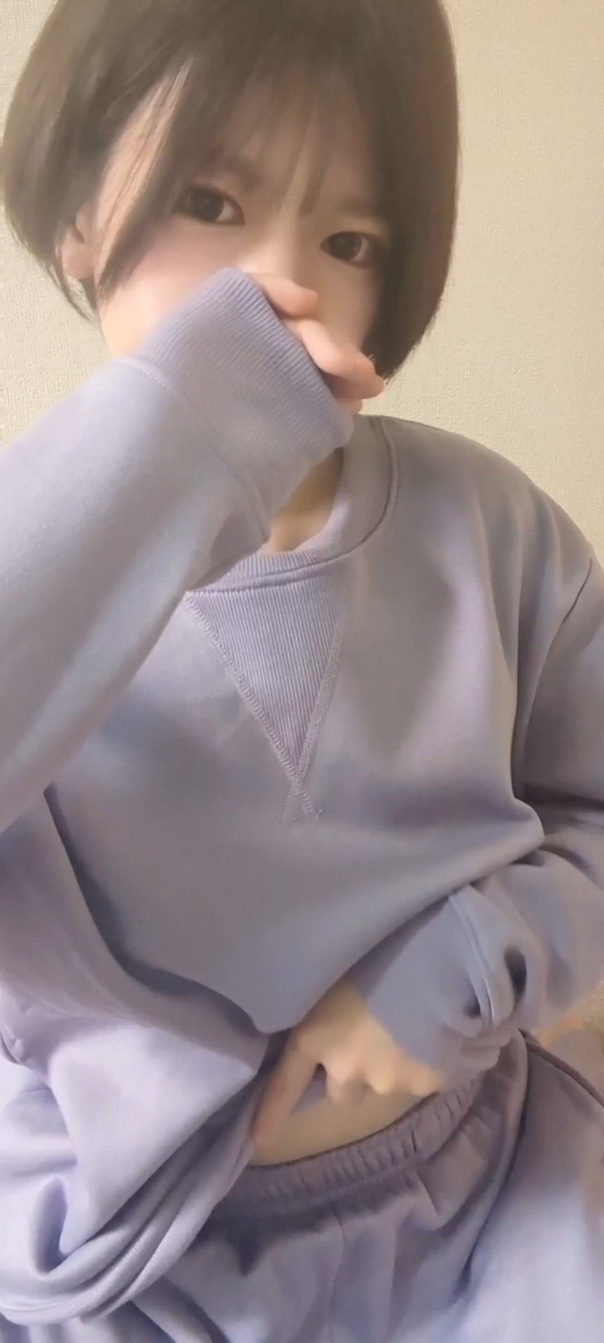 一旦、最終日♡