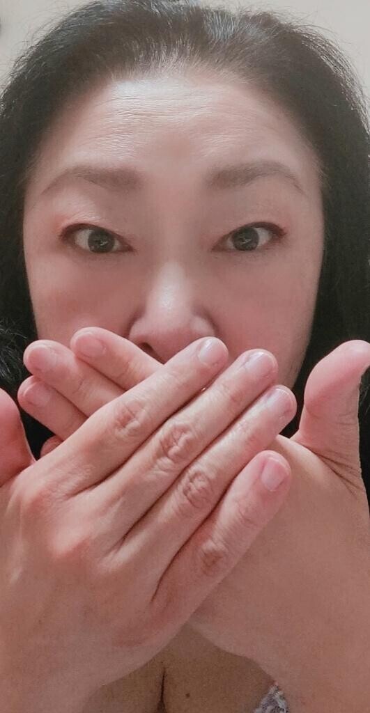 こんにちわさやかですm(_ _)m