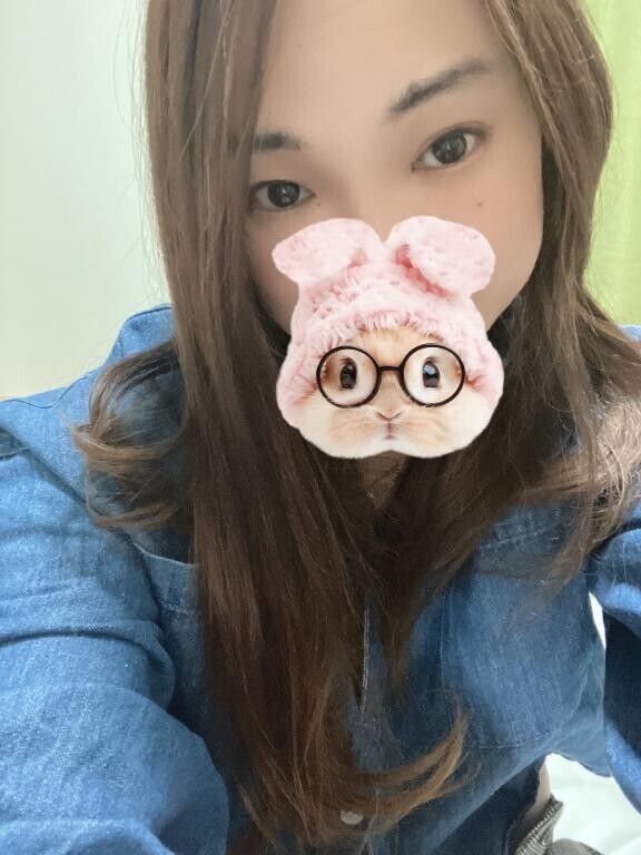 今月も残り僅か(*`ω´*)