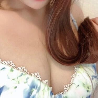 26日本指名Ｈ様