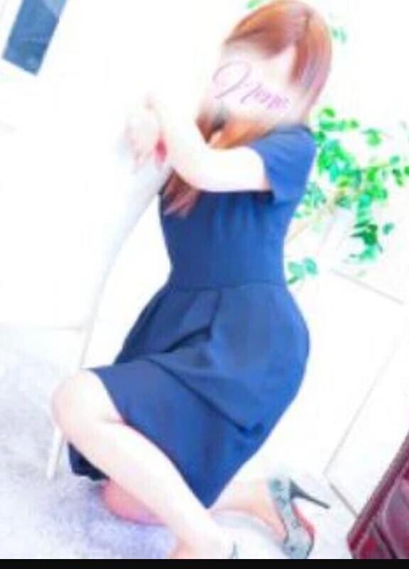 おはよう！11月ラスト出勤です！