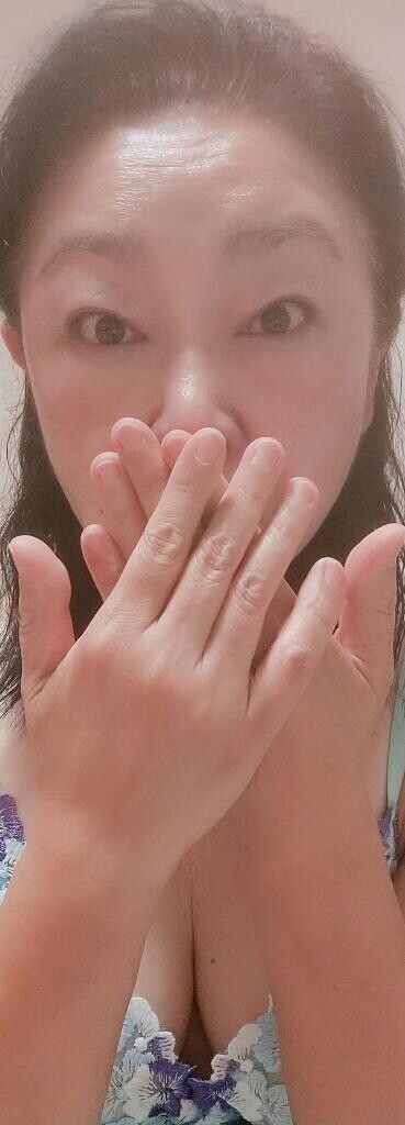 お休みになりましたm(_ _)m