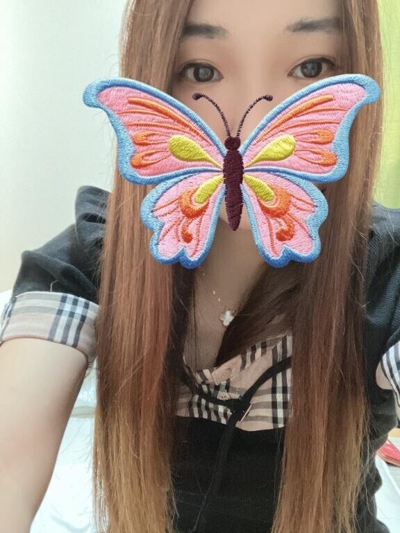 お気に入り♡♡