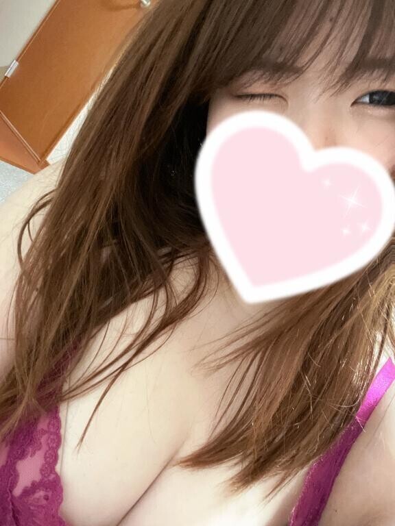 すぐいっちゃう体質です♡