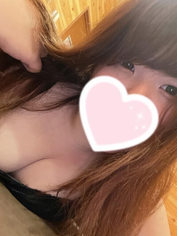 すごいふいてるから🫶