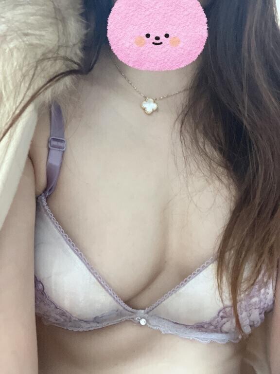 本日イベント開催