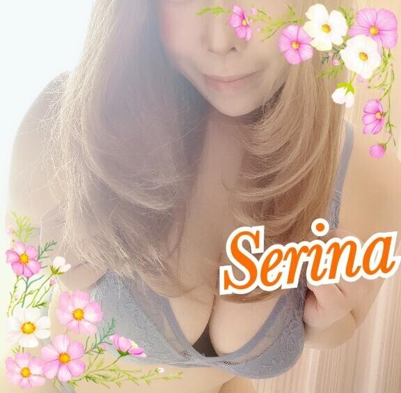 神栖のイルミネーション