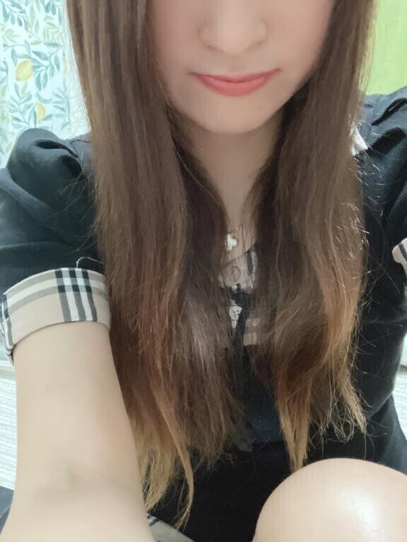 本指名100分お兄様♡♡