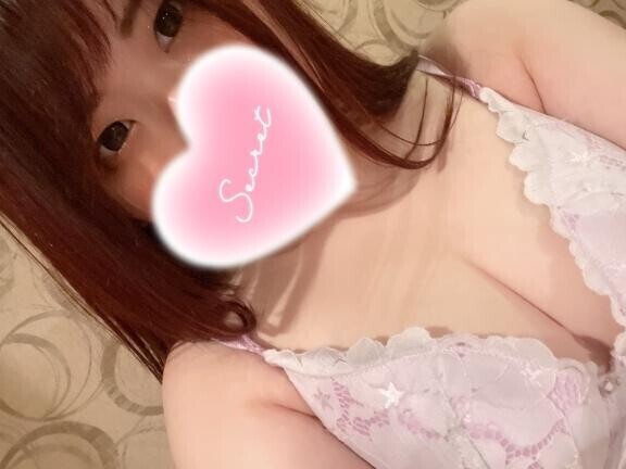 最後にだすところ🫶