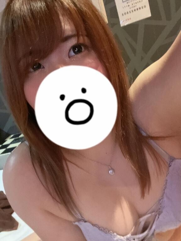 夜シテからねるの🫶