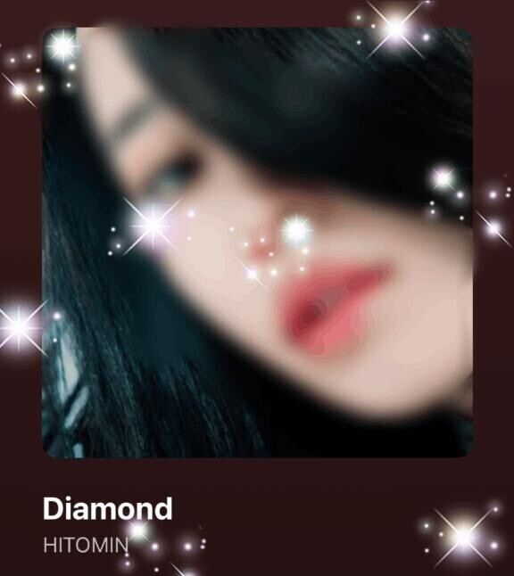 今日の(*^▽^*)♪