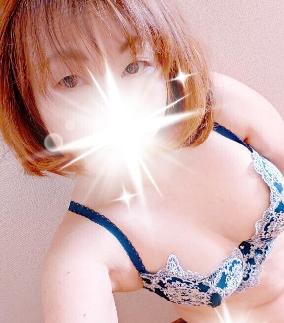 向かってます♡