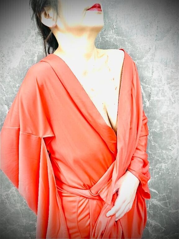 魔女🧙‍ぼっちが怖くてお休み