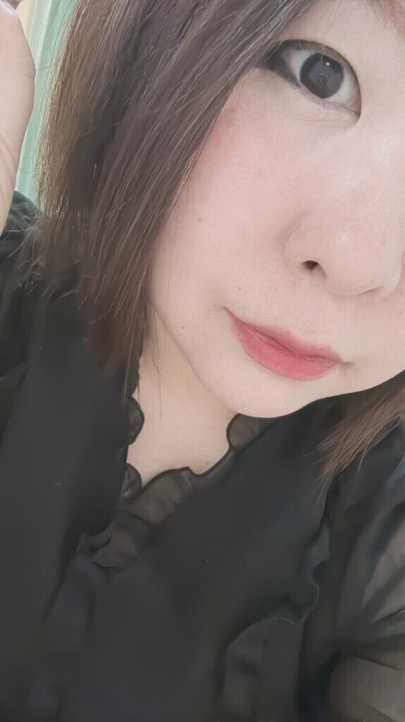 やっと日記。。。