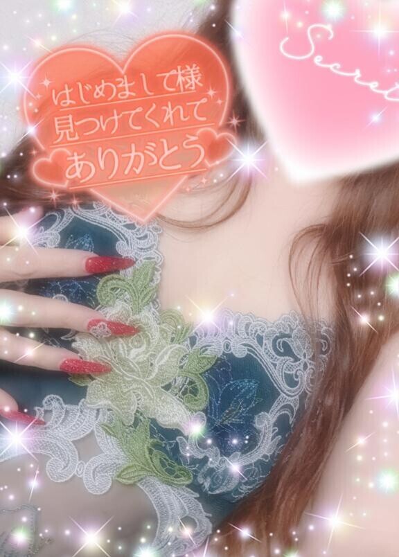 ????????製造機???