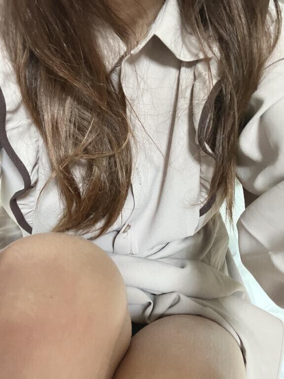 今月もありがとう