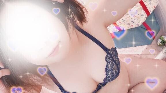 おはよぉございます。。。