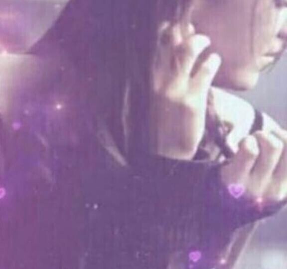 11月は日記を読んで頂き有り難う御座いますm(__)m