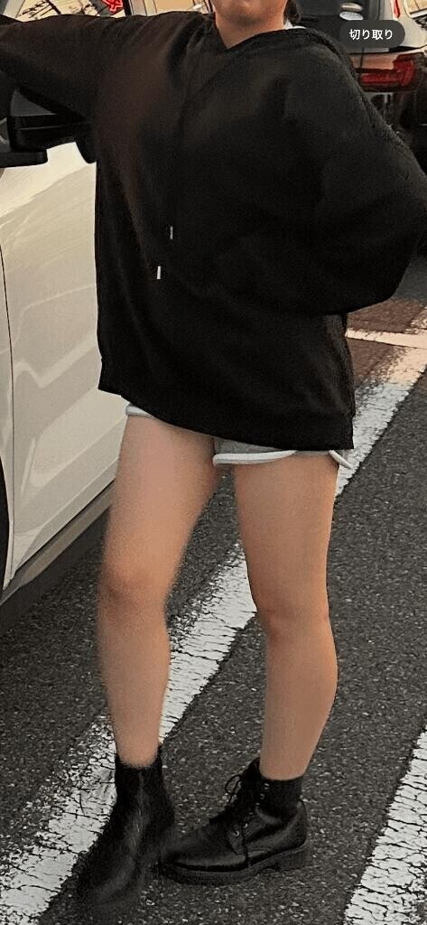 大事な情報！！！