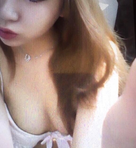 12月になりました　痛い