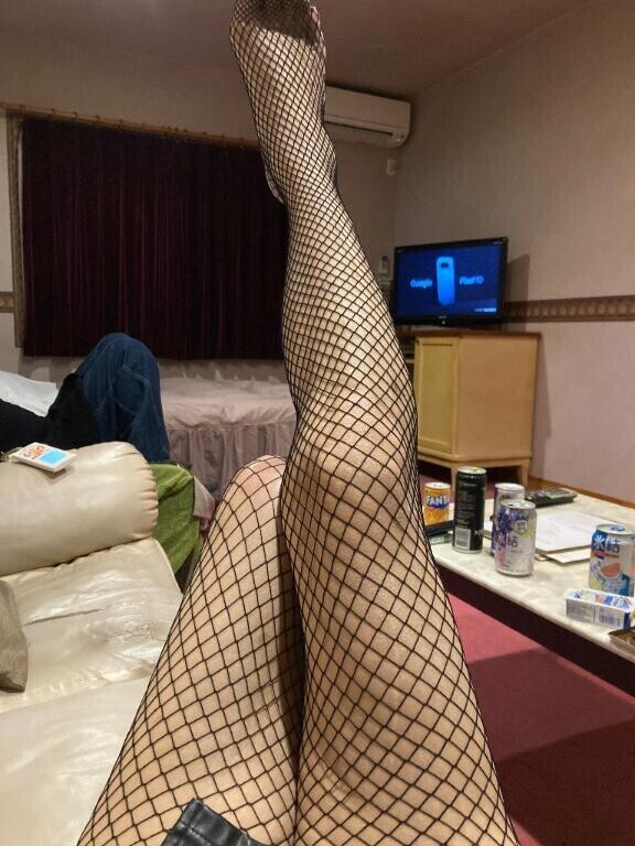 魔女降臨🧙‍夕方から新作パネル写真準備完了