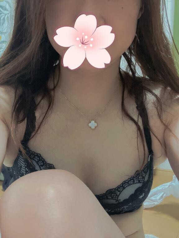 えちえち気分です♡♡