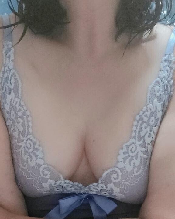 イベントですよ(^ー^)さやか