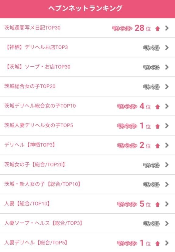 🫶圧🫶倒🫶的🫶感🫶謝🫶