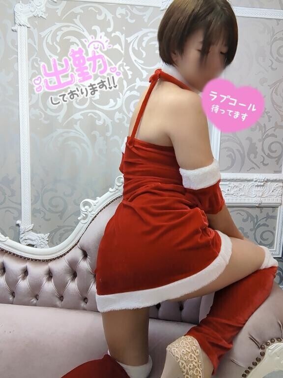 でぃんどんだん♪