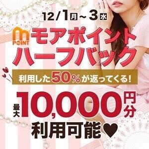 ‍お祭りじゃーい‍