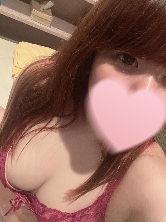 ありがとう♡
