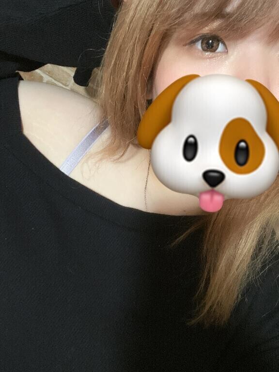 たくさんの愛🫶🫶