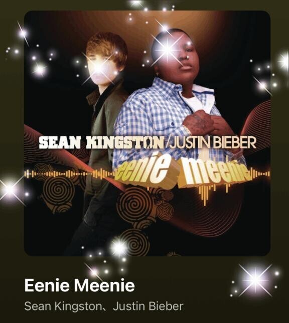 今日の(*^▽^*)♪