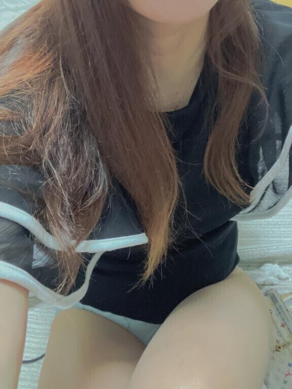 出勤してるよん♡♡