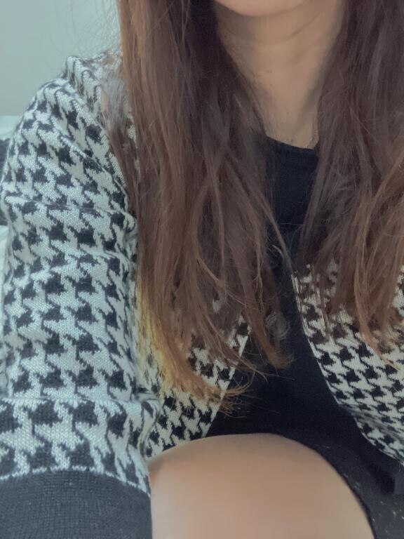 御新規様100分ありがとうございました♡♡