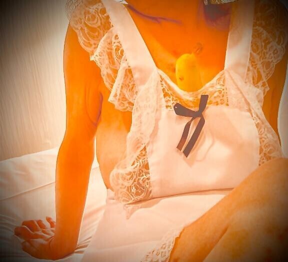 魔女降臨🧙‍１５時から