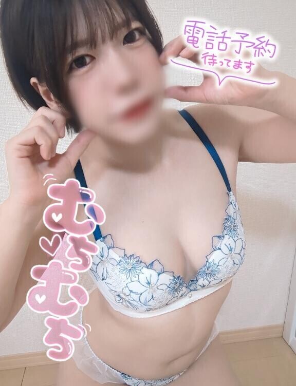 ここから寒くなる想像が出来ない