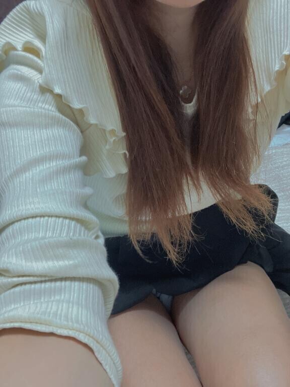 出勤致しました♡♡