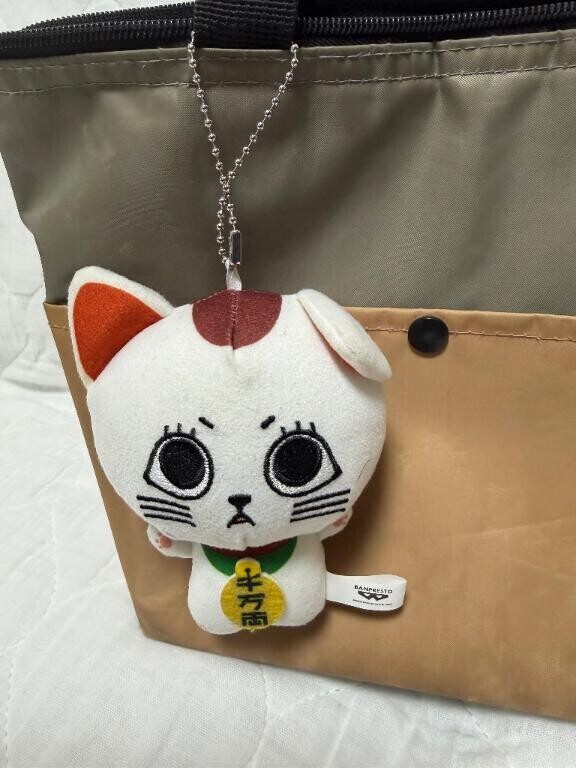 パパ様　大切に使ってます