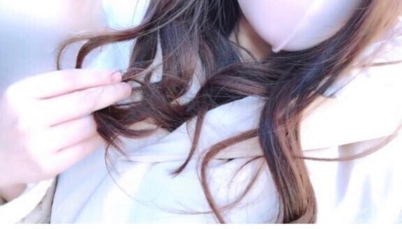 出勤12日からします