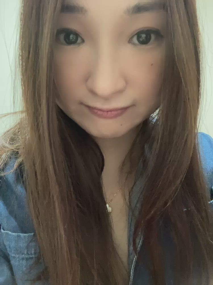 明日は金曜日♡♡