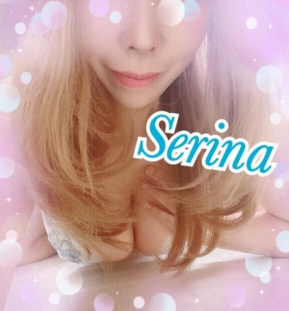 ご予約ありがとう‍