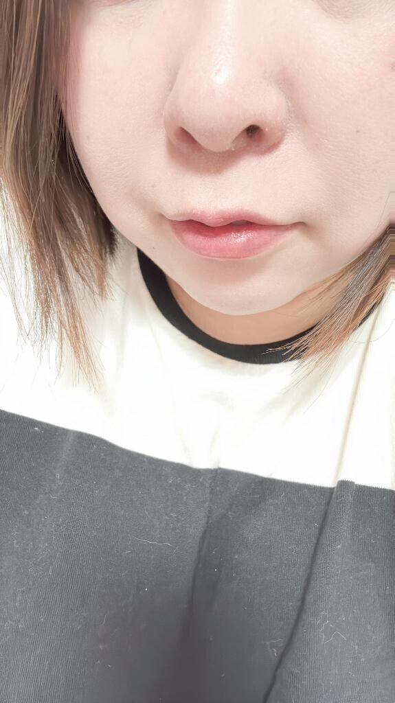 おはよぉございます。。。早起き