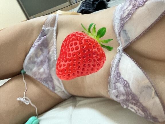 むらむら♡♡おはよん(๑′ᴗ‵๑)