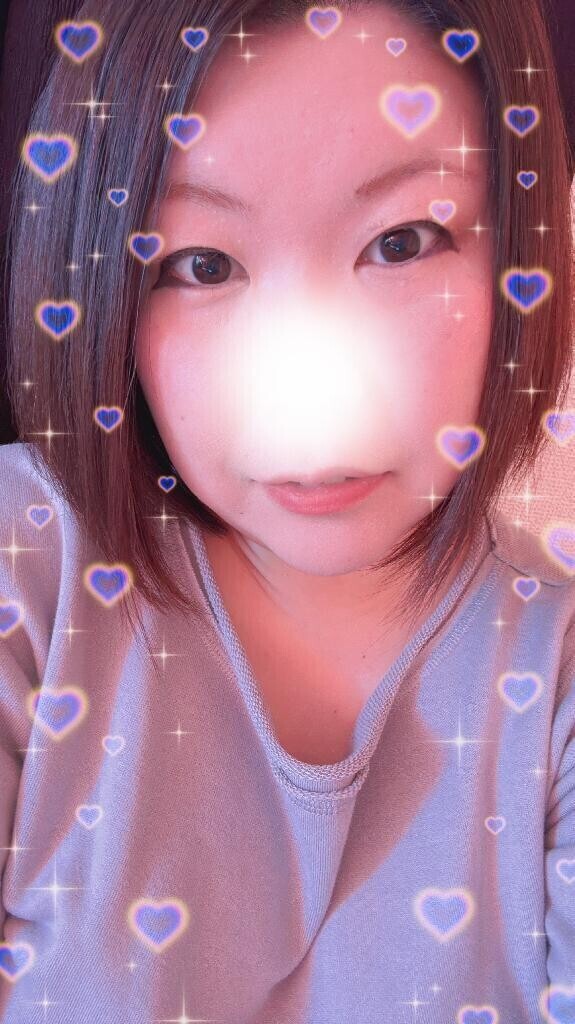 お顔でけたー！！。。。