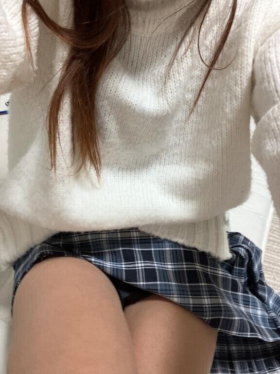 お誘いください♡♡