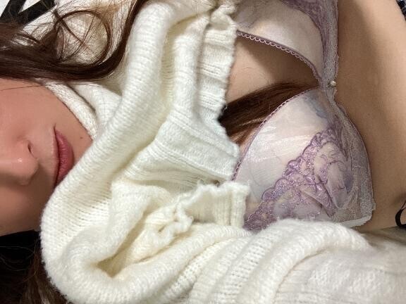 ゆぅのアピールポイント(๑•̀ㅁ•́ฅ