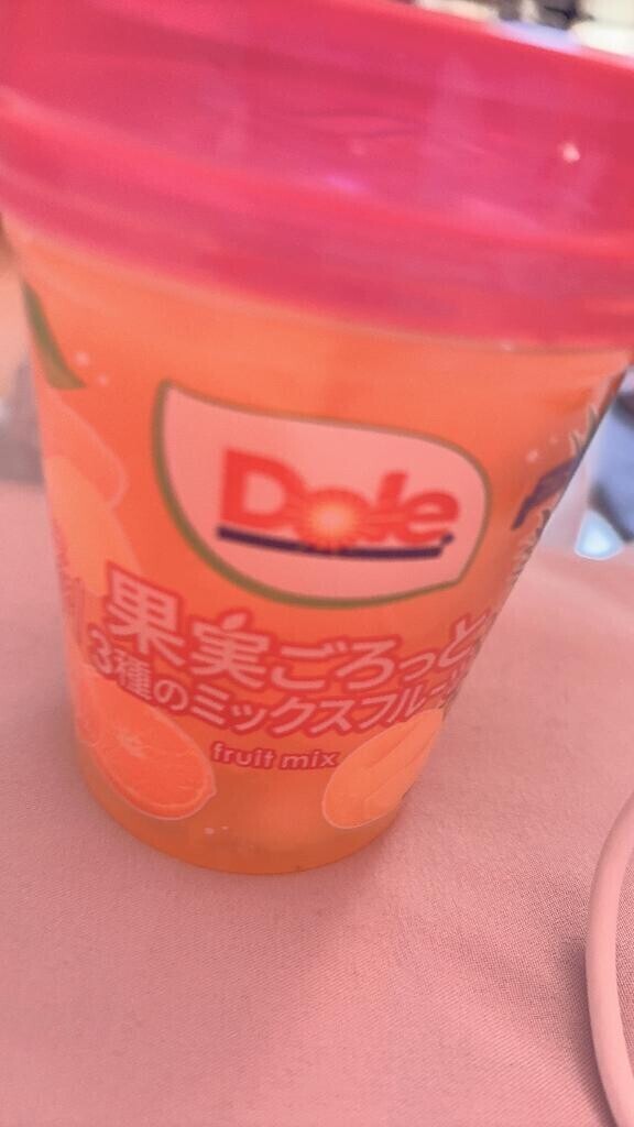 最近の好きなもの。。。