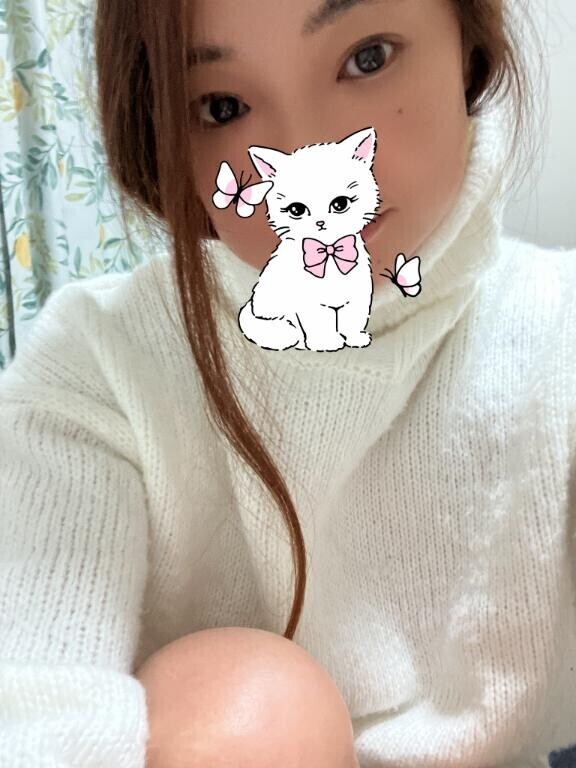 ご新規のお兄様♡♡ほんまありがとう