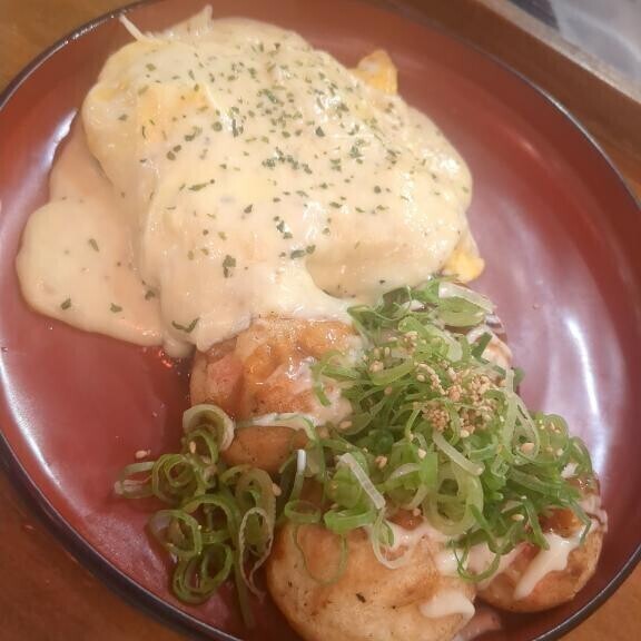 どっちが好き？？